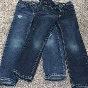 Old Navy Jeans